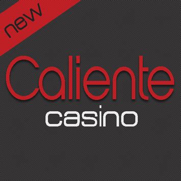 Caliente Casino APK for Android Download .